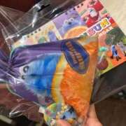 ヒメ日記 2025/11/30 13:35 投稿 なぎ 白いぽっちゃりさん