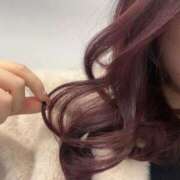 ヒメ日記 2025/12/02 07:42 投稿 なぎ 白いぽっちゃりさん