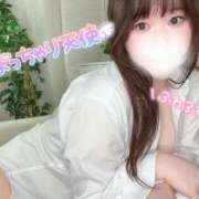 ヒメ日記 2025/12/04 07:52 投稿 なぎ 白いぽっちゃりさん