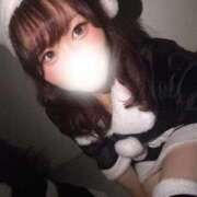 ヒメ日記 2025/12/07 10:33 投稿 なぎ 白いぽっちゃりさん