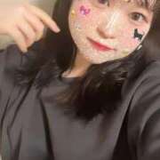 ヒメ日記 2025/12/07 21:02 投稿 なぎ 白いぽっちゃりさん