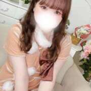 なぎ 💎トナカイも忘れないで💎 白いぽっちゃりさん