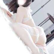 ヒメ日記 2025/12/17 19:32 投稿 なぎ 白いぽっちゃりさん