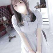 ヒメ日記 2025/12/19 19:22 投稿 なぎ 白いぽっちゃりさん