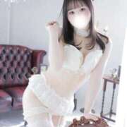 ヒメ日記 2025/12/20 09:42 投稿 なぎ 白いぽっちゃりさん