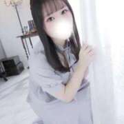 ヒメ日記 2025/12/21 09:22 投稿 なぎ 白いぽっちゃりさん