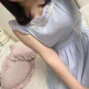 ヒメ日記 2025/12/21 18:22 投稿 なぎ 白いぽっちゃりさん