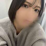 ヒメ日記 2025/03/16 19:43 投稿 ちひろ 渋谷とある風俗店♡やりすぎコレクション