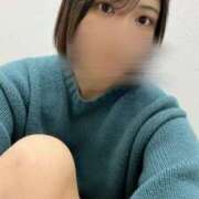 ヒメ日記 2025/03/18 17:02 投稿 ちひろ 渋谷とある風俗店♡やりすぎコレクション