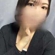 ヒメ日記 2025/03/25 20:51 投稿 ちひろ 渋谷とある風俗店♡やりすぎコレクション