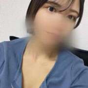 ヒメ日記 2025/04/05 21:51 投稿 ちひろ 渋谷とある風俗店♡やりすぎコレクション