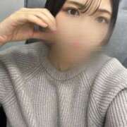 ヒメ日記 2025/04/08 03:11 投稿 ちひろ 渋谷とある風俗店♡やりすぎコレクション