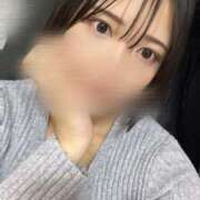 ヒメ日記 2025/06/23 19:50 投稿 ちひろ 渋谷とある風俗店♡やりすぎコレクション