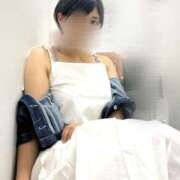 ヒメ日記 2025/07/02 18:34 投稿 ちひろ 渋谷とある風俗店♡やりすぎコレクション