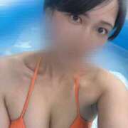 ヒメ日記 2025/07/07 17:20 投稿 ちひろ 渋谷とある風俗店♡やりすぎコレクション