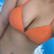 ヒメ日記 2025/08/10 20:01 投稿 ちひろ 渋谷とある風俗店♡やりすぎコレクション