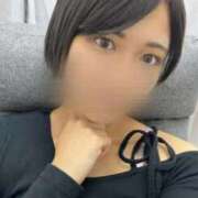 ヒメ日記 2025/08/12 21:20 投稿 ちひろ 渋谷とある風俗店♡やりすぎコレクション