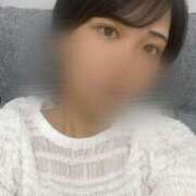 ヒメ日記 2025/08/13 18:20 投稿 ちひろ 渋谷とある風俗店♡やりすぎコレクション