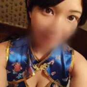 ヒメ日記 2025/09/02 18:50 投稿 ちひろ 渋谷とある風俗店♡やりすぎコレクション