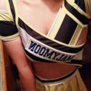 ちひろ 今日○○過ぎて大変💦 渋谷とある風俗店♡やりすぎコレクション