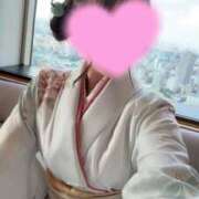 美嬉(みき) ご予約ありがとうございます💓 グランドオペラ東京