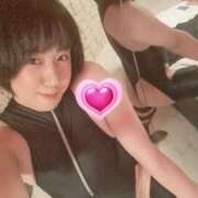 ヒメ日記 2025/03/14 14:06 投稿 日向かおる 東京シーメール倶楽部　新宿店