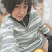 ヒメ日記 2025/03/17 13:56 投稿 日向かおる 東京シーメール倶楽部　新宿店