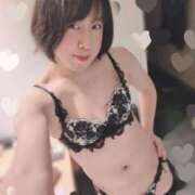 ヒメ日記 2025/05/29 13:46 投稿 日向かおる 東京シーメール倶楽部　新宿店