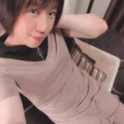 ヒメ日記 2025/06/13 12:46 投稿 日向かおる 東京シーメール倶楽部　新宿店