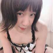 ヒメ日記 2025/07/07 14:56 投稿 日向かおる 東京シーメール倶楽部　新宿店