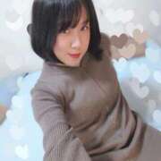 ヒメ日記 2025/12/17 00:10 投稿 日向かおる 東京シーメール倶楽部　新宿店