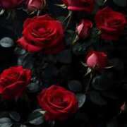 ヒメ日記 2025/03/31 14:02 投稿 光(ひかり) 渋谷蘭の会