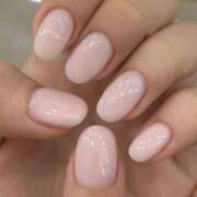 ヒメ日記 2025/04/14 11:51 投稿 光(ひかり) 渋谷蘭の会