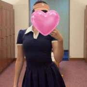 ヒメ日記 2025/09/13 06:15 投稿 光(ひかり) 渋谷蘭の会