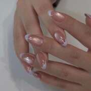 ヒメ日記 2025/09/18 06:45 投稿 光(ひかり) 渋谷蘭の会