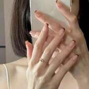 ヒメ日記 2025/09/19 06:05 投稿 光(ひかり) 渋谷蘭の会