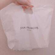 ヒメ日記 2025/09/23 06:05 投稿 光(ひかり) 渋谷蘭の会