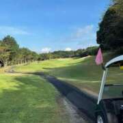 ヒメ日記 2025/09/26 05:45 投稿 光(ひかり) 渋谷蘭の会