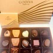 光(ひかり) サプライズ☆★ 渋谷蘭の会