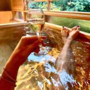 ヒメ日記 2026/01/19 06:25 投稿 光(ひかり) 渋谷蘭の会