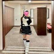 ヒメ日記 2026/01/20 07:35 投稿 光(ひかり) 渋谷蘭の会