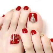 ヒメ日記 2026/01/23 07:45 投稿 光(ひかり) 渋谷蘭の会