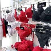 ヒメ日記 2026/01/28 05:55 投稿 光(ひかり) 渋谷蘭の会