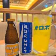 ヒメ日記 2026/01/29 08:25 投稿 光(ひかり) 渋谷蘭の会