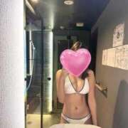 ヒメ日記 2026/01/31 07:25 投稿 光(ひかり) 渋谷蘭の会