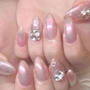 ヒメ日記 2026/02/06 09:05 投稿 光(ひかり) 渋谷蘭の会