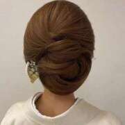 ヒメ日記 2026/02/17 06:55 投稿 光(ひかり) 渋谷蘭の会