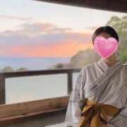 光(ひかり) 温泉旅行♪ 渋谷蘭の会