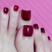 ヒメ日記 2026/03/13 18:35 投稿 光(ひかり) 渋谷蘭の会