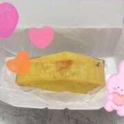 ヒメ日記 2026/03/18 00:15 投稿 光(ひかり) 渋谷蘭の会